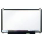 Asus Chromebook 13 C300SA LCD Panel 13.3" HD Matte Laptop Replacement Display HB133WX1-402 - Image 2