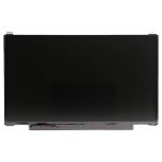 Asus Chromebook 13 C300SA LCD Panel 13.3" HD Matte Laptop Replacement Display HB133WX1-402