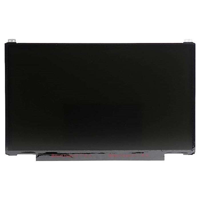 Asus Chromebook 13 C300SA LCD Panel 13.3" HD Matte Laptop Replacement Display HB133WX1-402 - Image 1