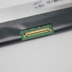 Asus Chromebook 13 C300SA LCD Panel 13.3" HD Matte Laptop Replacement Display HB133WX1-402 - Image 4