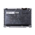 90NB0DF1-R20010 LCD Touchscreen Assembly B125HAN02.2 for Asus Chromebook 13 C302CA - Image 3
