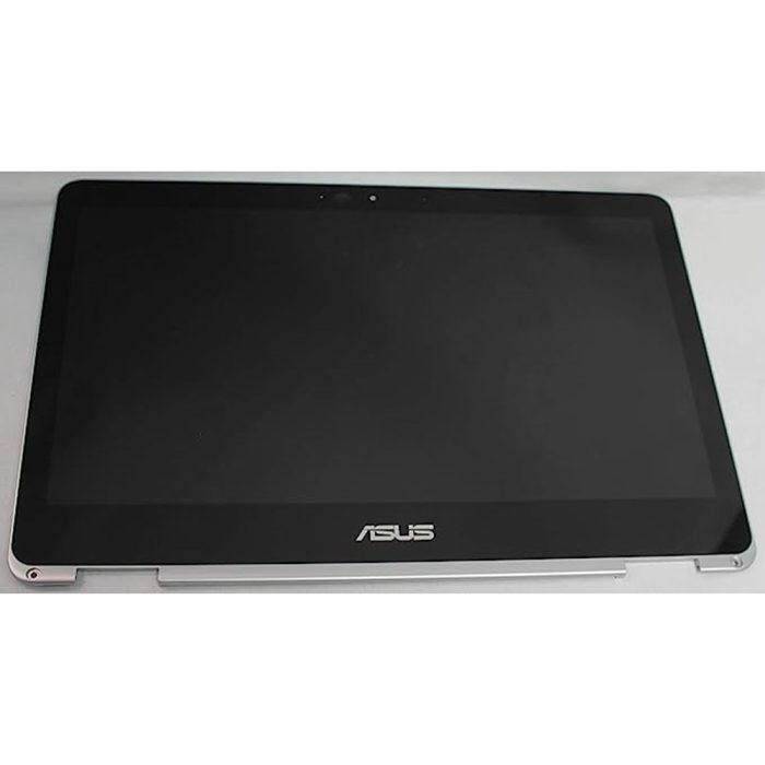 90NB0DF1-R20010 LCD Touchscreen Assembly B125HAN02.2 for Asus Chromebook 13 C302CA - Image 1