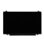 864838-001 L14350-001 LCD Screen Display NT140WHM-N41 for HP Chromebook 14 G5 (AMD)
