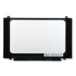 864838-001 L14350-001 LCD Screen Display NT140WHM-N41 for HP Chromebook 14 G5 (AMD) - Image 2