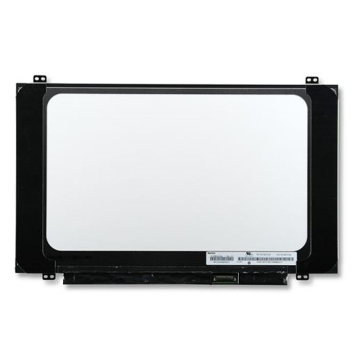 864838-001 L14350-001 LCD Screen Display NT140WHM-N41 for HP Chromebook 14 G5 (AMD) - Image 2