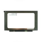 L90430-001 HP Chromebook 14 G6 (Non-Touch) 14.0" HD LCD Screen Panel - Image 2