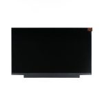 L90430-001 HP Chromebook 14 G6 (Non-Touch) 14.0" HD LCD Screen Panel