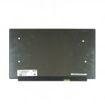 KL.CB315.3HX LCD Panel 15.6 Inches Screen Replacement for Acer Chromebook 15 CB315-3H - Image 2