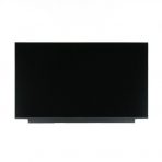 KL.CB315.3HX LCD Panel 15.6 Inches Screen Replacement for Acer Chromebook 15 CB315-3H