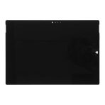 Microsoft Surface Pro 3 1631 LCD Touch Screen Digitizer Assembly 12.0" Replacement Part LTL120QL01