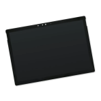 13.5" Replacement Screen for Microsoft Surface Book 1 1703 1704 1705 1706 LCD Display Touch Digitizer Assembly