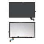 13.5" Replacement Screen for Microsoft Surface Book 1 1703 1704 1705 1706 LCD Display Touch Digitizer Assembly - Image 3