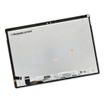 13.5" Replacement Screen for Microsoft Surface Book 1 1703 1704 1705 1706 LCD Display Touch Digitizer Assembly - Image 2