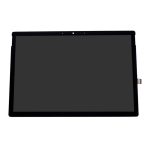 Microsoft Surface Book 2 1793 LCD Screen Touch Digitizer Assembly 15" 3240*2160 LP150QD1-SPA1