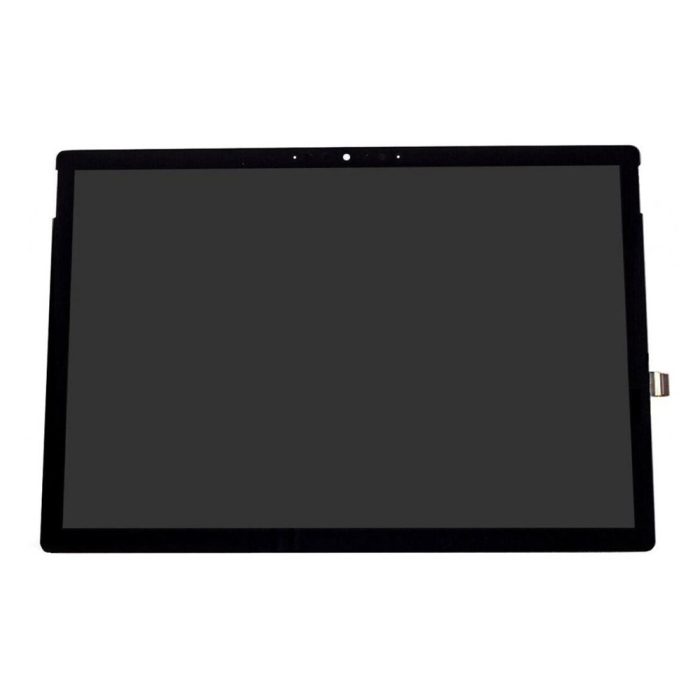 Microsoft Surface Book 2 1793 LCD Screen Touch Digitizer Assembly 15" 3240*2160 LP150QD1-SPA1 - Image 1