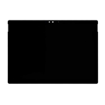 Microsoft Surface Book 2 1806 1832 LCD Display Touch Screen Digitizer Assembly