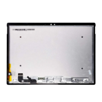 Microsoft Surface Book 2 1806 1832 LCD Display Touch Screen Digitizer Assembly - Image 2