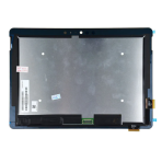 10" LCD Screen Digitizer Assembly New for Microsoft Surface GO 1 1824 1825 - Image 2