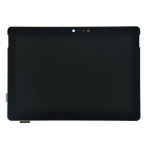 10" LCD Screen Digitizer Assembly New for Microsoft Surface GO 1 1824 1825