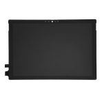 LCD Screen Digitizer Assembly 12.3“ 2736x1824 for Microsoft Surface Pro 7 1866