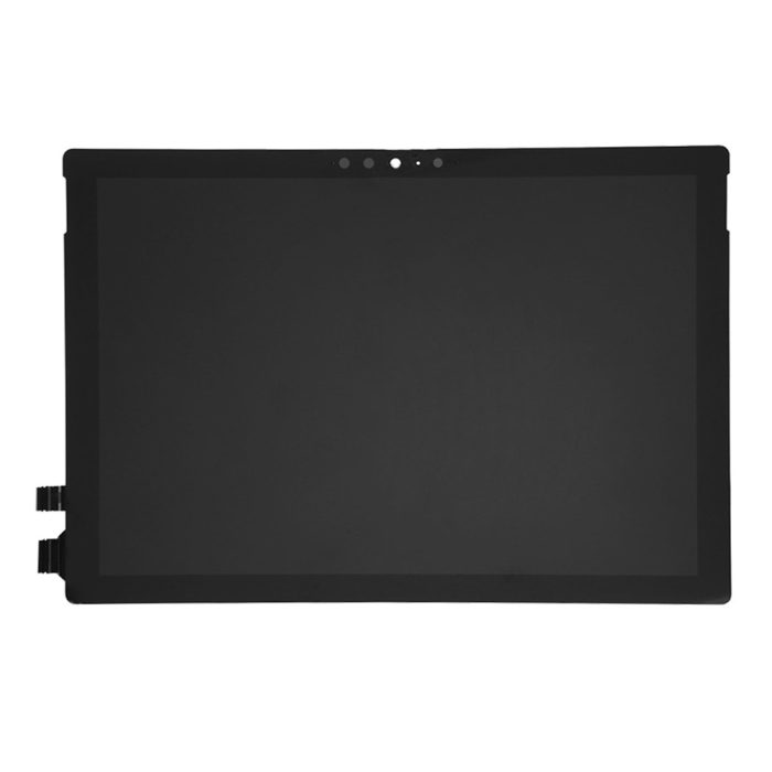 LCD Screen Digitizer Assembly 12.3“ 2736x1824 for Microsoft Surface Pro 7 1866 - Image 1