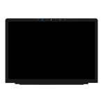 Microsoft Surface 3 1872 1873 LCD Touch Screen Assembly Laptop Replacement Display