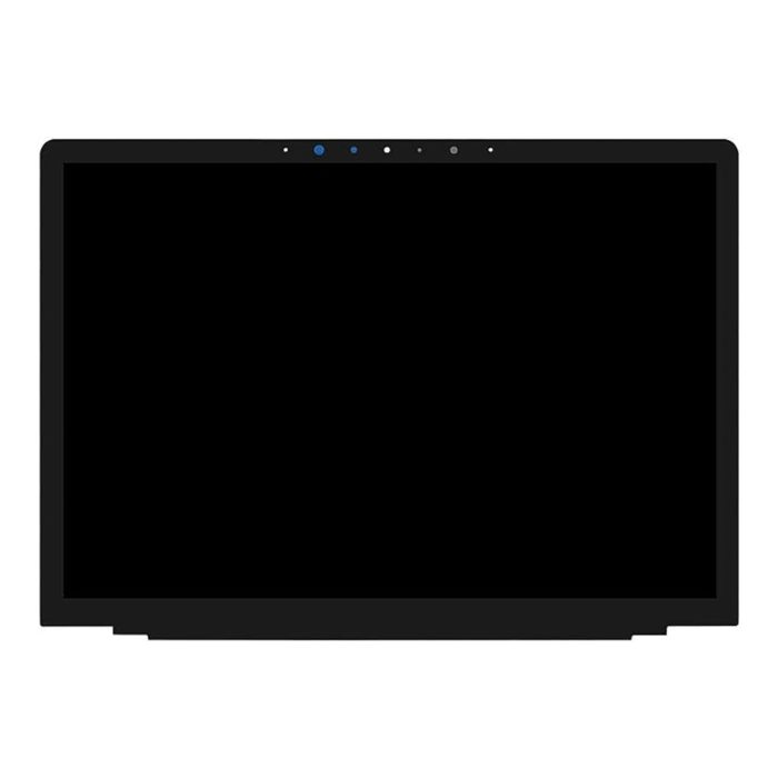 Microsoft Surface 3 1872 1873 LCD Touch Screen Assembly Laptop Replacement Display - Image 1