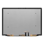 Microsoft Surface 3 1872 1873 LCD Touch Screen Assembly Laptop Replacement Display - Image 2