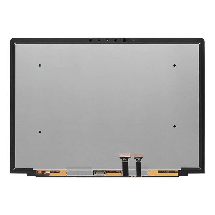 Microsoft Surface 3 1872 1873 LCD Touch Screen Assembly Laptop Replacement Display - Image 2