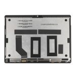 New 13" LCD Display Touch Screen Digitizer Assembly for Microsoft Surface Pro X 1876 - Image 2