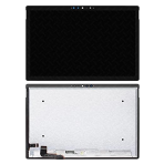 Microsoft Surface Book 3 1900 1908 LCD Display Touch Screen Assembly 13.5" 3000*200 Replacement Part - Image 3