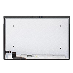 Microsoft Surface Book 3 1900 1908 LCD Display Touch Screen Assembly 13.5" 3000*200 Replacement Part - Image 2