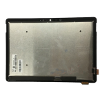 Microsoft Surface GO 2/3 1901 1926 1927 10.5" LCD Display Touch Screen Digitizer Assembly NV105WAM-N31 V8.0 - Image 2