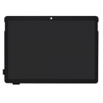 Microsoft Surface GO 2/3 1901 1926 1927 10.5" LCD Display Touch Screen Digitizer Assembly NV105WAM-N31 V8.0