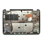 0RNMRJ RNMRJ Bottom Base for Dell Latitude 11 3190 Laptop Case Cover - Image 2