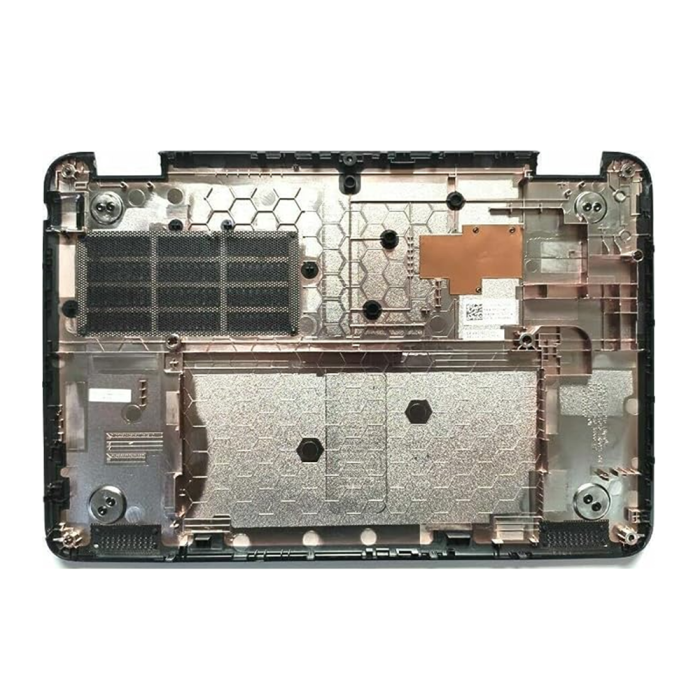 0RNMRJ RNMRJ Bottom Base for Dell Latitude 11 3190 Laptop Case Cover - Image 2
