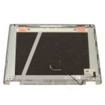 1H539 Laptop LCD Back Cover for Dell Latitude 13 3310/2 in 1 Silver Rear Cover Top Screen Case - Image 2