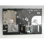X49WR Dell Latitude 13 3330 Palmrest Touchpad Trackpad Assembly Upper Cover - Image 2