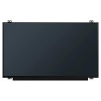 J4MTV 2C7YD Laptop LCD Panel Screen 13.3" N133BGA-EAB/B133XTN01.6 for Dell Latitude 13 3310 3300
