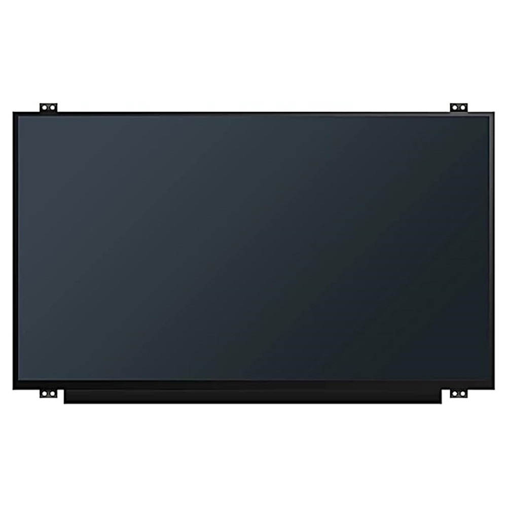 2 J4MTV 2C7YD Laptop LCD Panel Screen 13.3" N133BGA-EAB/B133XTN01.6 for Dell Latitude 13 3310 3300 - Image 1