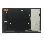 5M10W64511 Lenovo Chromebook 10e Tablet 10.1" LCD Display Touch Screen Digitizer Assembly - Image 2