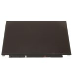 D2TNH 13.3" FHD B133HAK02.0 LCD Touch Panel Screen for Dell Latitude 13 3330 - Image 2