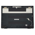 5CB0T70806 Brand New LCD Back Cover Case for Lenovo Chromebook 11 100e Gen 2 (Intel) NOK - Image 2