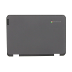 5CB0Z69393 Lenovo Chromebook 11 500e Gen 3 (Touch) LCD Back Cover Rear Case