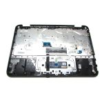 0H122 Dell Latitude 11 3190 Palmrest Upper Cover with Touchpad English Keyboard New HUV22 - Image 2