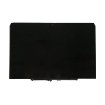 5D11C95886 Lenovo Chromebook 11 500e Gen 3 (Touch) LCD Screen Touch Digitizer Assembly