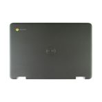 279W8 Dell Chromebook 11 3100 2-in-1 (Touch) Laptop LCD Back Cover