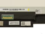 JRWJJ JCGNV 11.6" for Dell Chromebook 11 3110 2-in-1 LCD Touch Panel Digitizer Assembly - Image 3