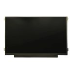 Acer Chromebook 11 C732T (Touch)/C733T (Touch) 11.6“ HD eDP 40pin LCD Touch Panel KL.1160E.010 KL.1160E.005