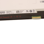 J4MTV 2C7YD Laptop LCD Panel Screen 13.3" N133BGA-EAB/B133XTN01.6 for Dell Latitude 13 3310 3300 - Image 3